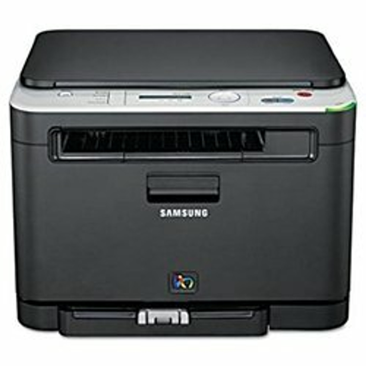 Samsung CLX 3185