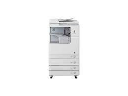 Canon imageRUNNER 2520i