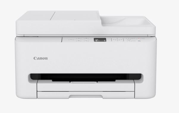 Canon Pixma TS7750i