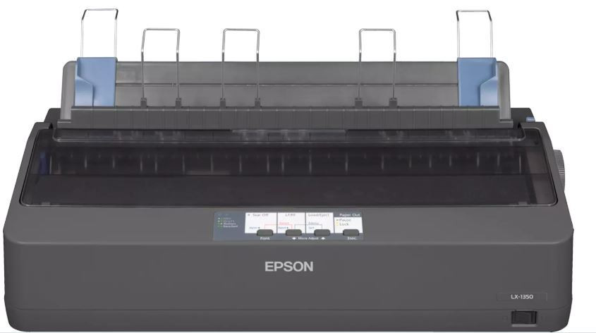 Epson LX-1350