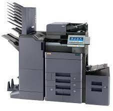 Utax 6006Ci