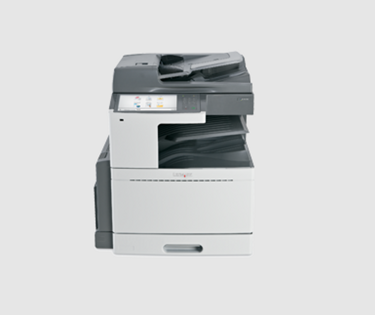 Lexmark X950de