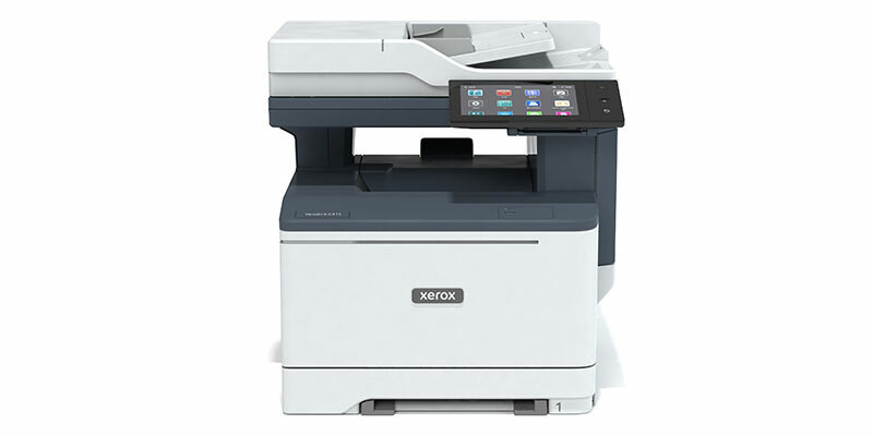 Xerox Versalink C415