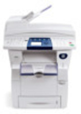 Xerox Phaser 8560MFP