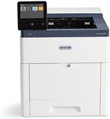 Xerox Versalink C600N