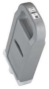 Canon PFI-1700PGY 0782C001AA Genuine Grey Ink Cartridge