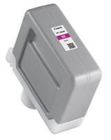 Canon PFI-1300M 0813C001AA Genuine Magenta Ink Cartridge