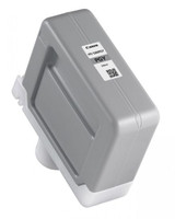 Canon PFI-1300PGY 0818C001AA Genuine Grey Ink Cartridge