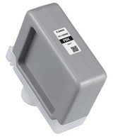 Canon PFI-1100PBK 0850C001AA Genuine Black Ink Cartridge