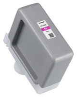 Canon PFI-1100M 0852C001AA Genuine Magenta Ink Cartridge