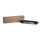 Xerox Waste Toner Unit 106R02624