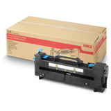 OKI Genuine Fuser Unit 43529405