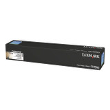 Lexmark Waste Toner Unit C950X76G