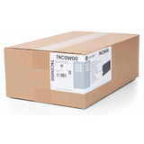 Lexmark Waste Toner Unit 74C0W00