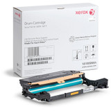 Xerox Black Imaging Drum Unit 101R00664