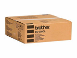 Brother Transfer Belt Unit BU300CL