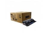 Dell Imaging Drum Unit KVK63 724-10492