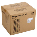 Kyocera Maintenance Kit MK3130 1702MT8NL0