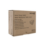 Xerox Waste Toner Unit 108R01124
