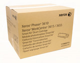 Xerox Imaging Drum Unit 113R00773