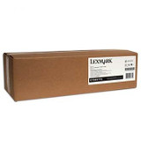 Lexmark Waste Toner Unit C734X77G