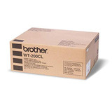 Brother Waste Toner Unit WT200CL