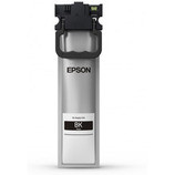 Epson T9641 C13T964140 Genuine Black Ink Cartridge