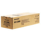 Sharp Waste Toner Unit MXC-30HB