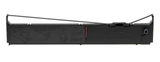 Epson Black Ribbon C13S015384 DFX-9000