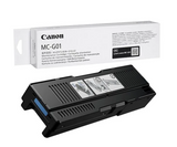 Canon Waste Ink Unit MC-G01 4628C001