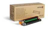 Xerox Black Imaging Drum Unit 108R01488