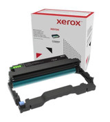 Xerox 013R00691 Genuine Imaging Drum Unit