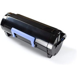 IJT Recycled Konica Minolta Black Toner Cartridge TNP35 A63W01H