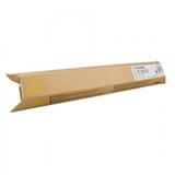 Ricoh 841553 841302 Yellow Genuine Toner Cartridge