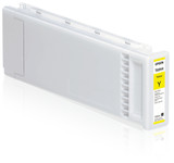 Canon C13T694400 Yellow Genuine Ink Cartridge