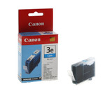 Canon  BCI-3EC 4480A002 Cyan Genuine Ink Cartridge