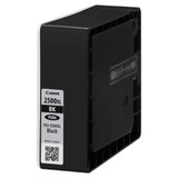 Canon PGI-2500XLBK 9254B001 Genuine Black Ink Cartridge