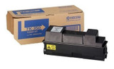 Kyocera Mita TK-350 Black Genuine Toner Cartridge