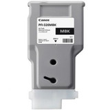 Canon PFI-320MBK 2889C001 Genuine Black Ink Cartridge