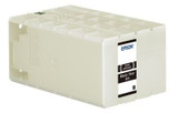 Epson C13T865140 Genuine Black Ink Cartridge