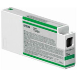 Epson C13T596B00 Genuine Green Ink Cartridge