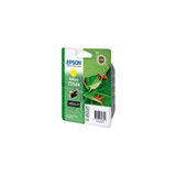 Epson C13T054440 Genuine Yellow Ink Cartridge