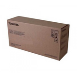 Toshiba T-FC415EY Yellow Genuine Toner Cartridge