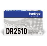 Brother DR2510 Genuine Imaging Drum Unit