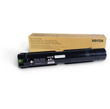 Xerox 006R01824 Black Genuine Toner Cartridge
