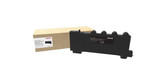 Xerox 008R13325 Waste Toner Box