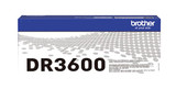 Brother DR-3600 Genuine Imaging Drum Unit