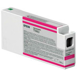 Epson C13T596300 Genuine Magenta Ink Cartridge