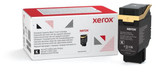 Xerox 006R04823 Black Genuine Toner Cartridge