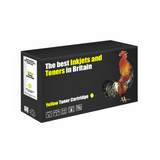 IJT Recycled HP 219X Yellow High Capacity Toner Cartridge W2192X